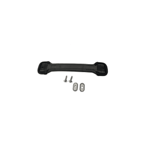 Duotone Windsurfing - Duotone Webbing Grab Handle - The Kitesurf Centre