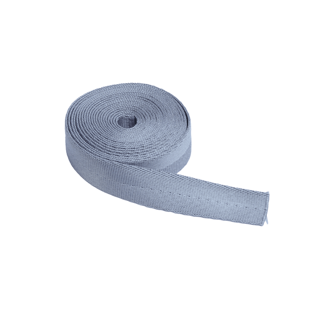 Duotone Windsurfing - Duotone Webbing Polyester 25X1.4mm - The Kitesurf Centre