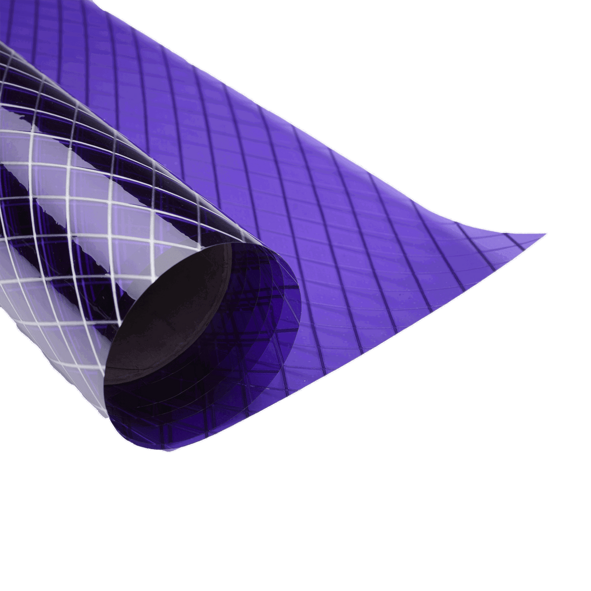 Duotone Windsurfing - Duotone XPly narrow spacing (4Mil) (SS11-onw) - The Kitesurf Centre