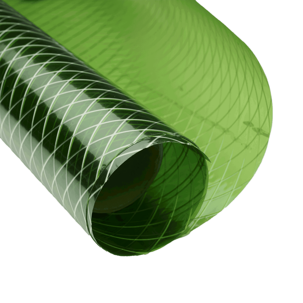 Duotone Windsurfing - Duotone XPly narrow spacing (4Mil) (SS11-onw) - The Kitesurf Centre