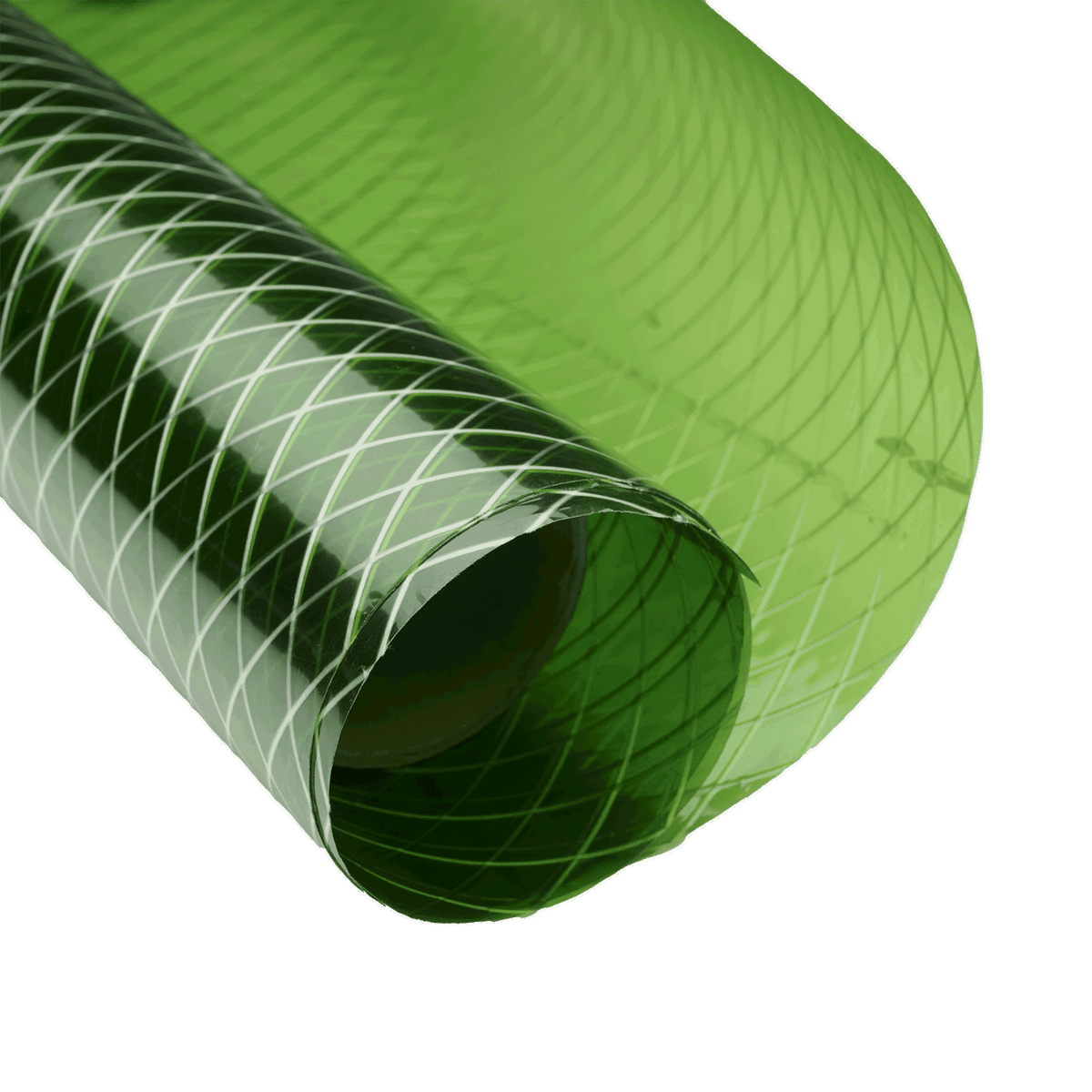 Duotone Windsurfing - Duotone XPly narrow spacing (4Mil) (SS11-onw) - The Kitesurf Centre