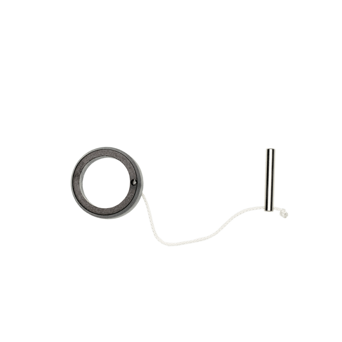 Duotone Windsurfing - Duotone XT Spare Adjustment Ring Pinlock.XT RDM+EPX.XT RDM - The Kitesurf Centre