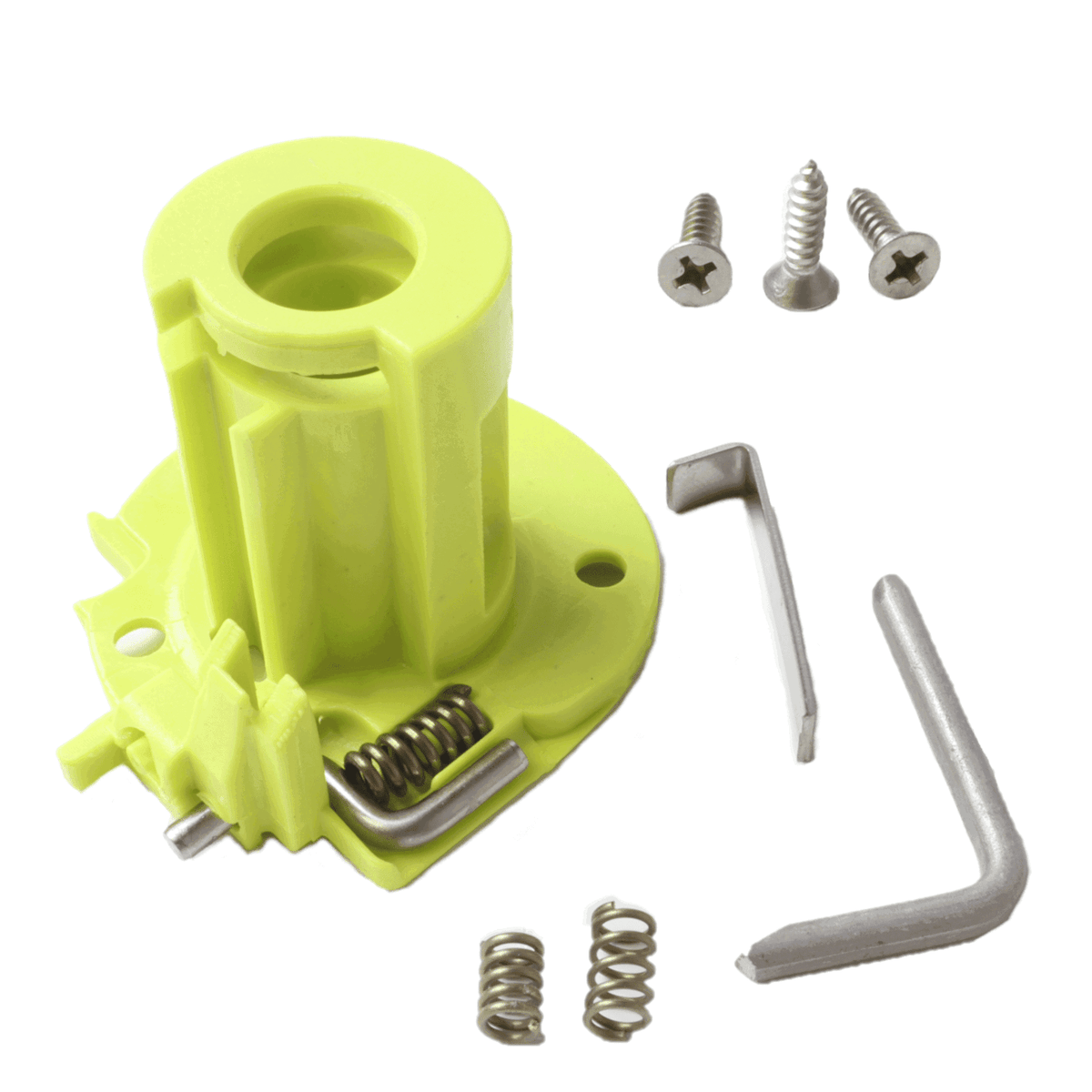 Duotone Windsurfing - Duotone XT Spare Bottom Insert PXT 2.0 RDM (SS22-onw) - The Kitesurf Centre