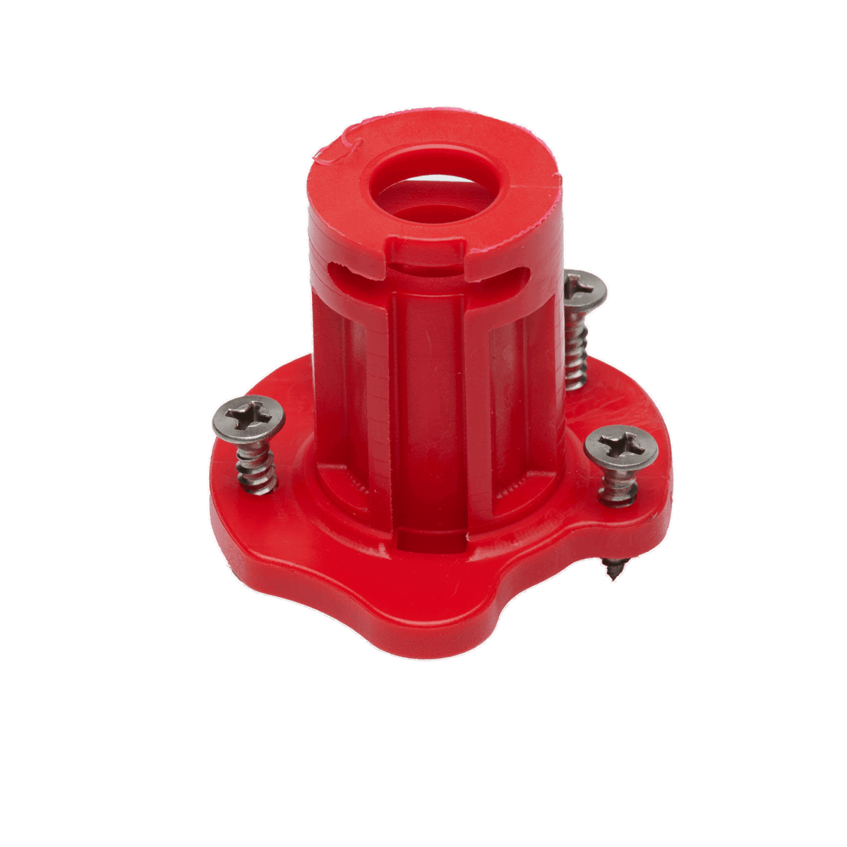 Duotone Windsurfing - Duotone XT Spare Bottom Insert UXT Aero RDM (SS17-19) - The Kitesurf Centre