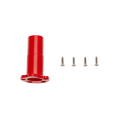 Duotone Windsurfing - Duotone XT Spare Bottom Insert UXT RDM (SS13-19) + SDM (SS13-22) - The Kitesurf Centre