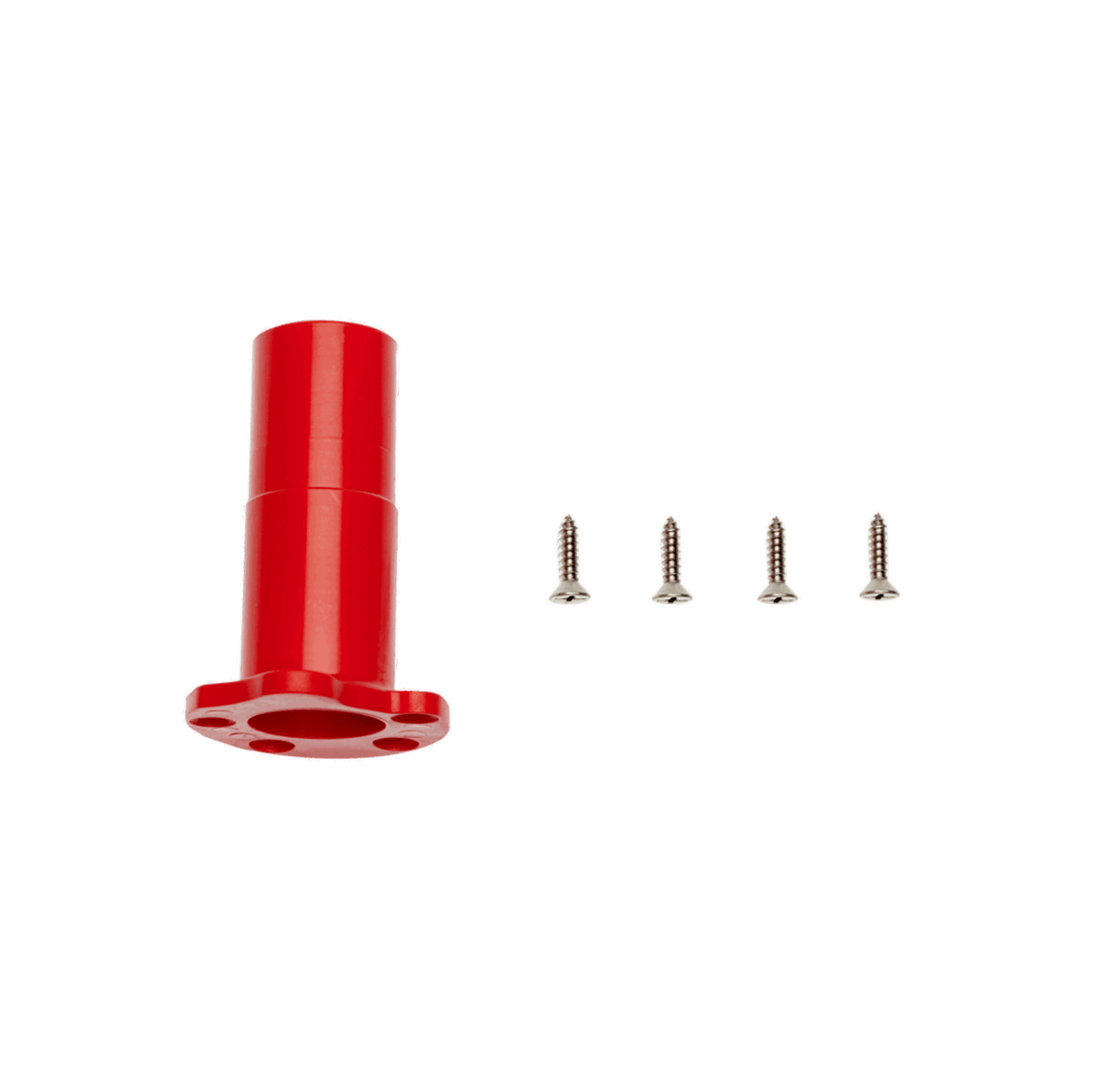 Duotone Windsurfing - Duotone XT Spare Bottom Insert UXT RDM (SS13-19) + SDM (SS13-22) - The Kitesurf Centre