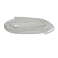 Duotone Windsurfing - Duotone XT Spare Dyneema Rope 4.5x2000 for all Power.XT (2pcs) - The Kitesurf Centre