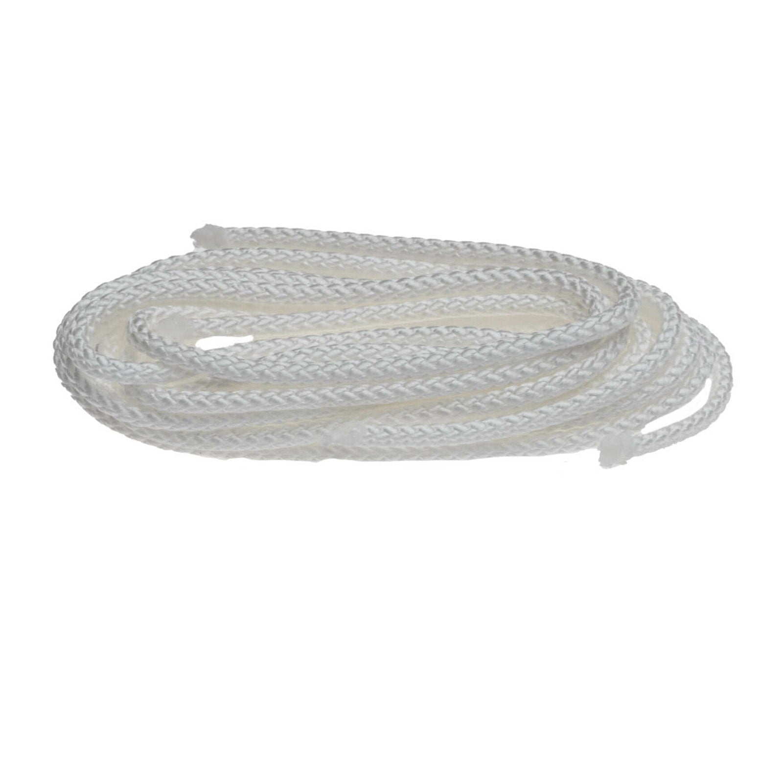 Duotone Windsurfing - Duotone XT Spare Dyneema Rope 4.5x2000 for all Power.XT (2pcs) - The Kitesurf Centre