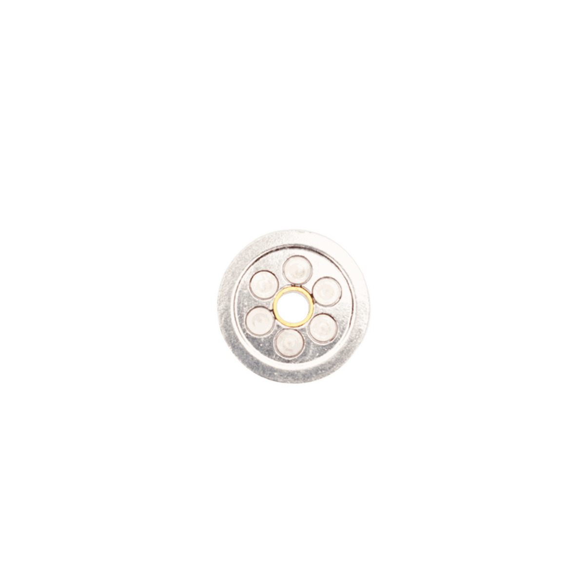 Duotone Windsurfing - Duotone XT Spare Gear Wheel f. Power.XT 2.0 - The Kitesurf Centre