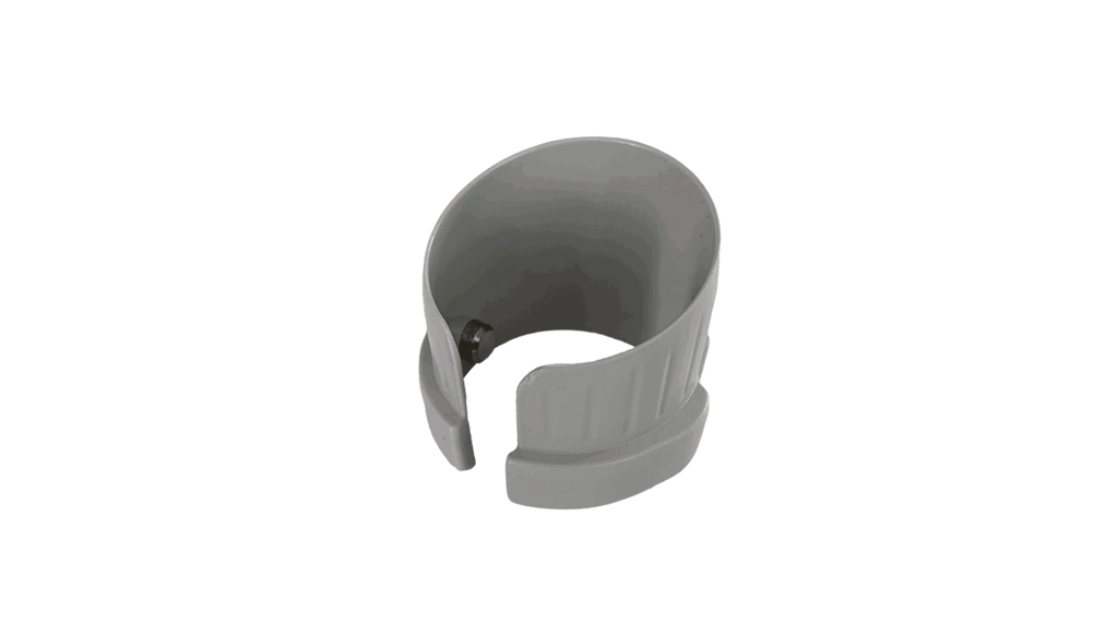 Duotone Windsurfing - Duotone XT Spare iSnap 2.0 (SS20-21) - The Kitesurf Centre