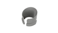 Duotone Windsurfing - Duotone XT Spare iSnap 2.0 (SS20-21) - The Kitesurf Centre