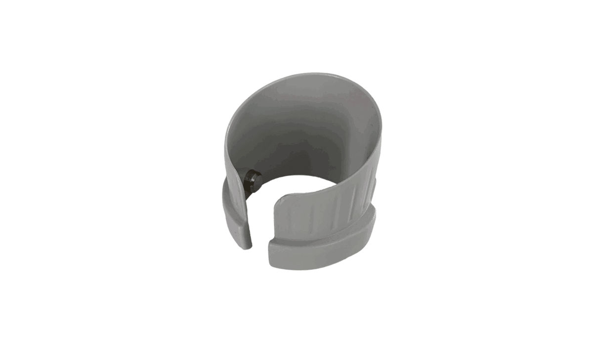 Duotone Windsurfing - Duotone XT Spare iSnap 2.0 (SS20-21) - The Kitesurf Centre