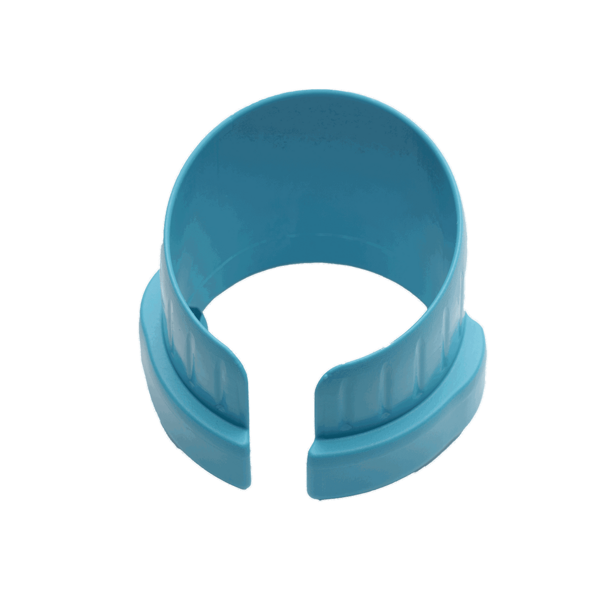 Duotone Windsurfing - Duotone XT Spare iSnap 2.0 (SS20-21) - The Kitesurf Centre
