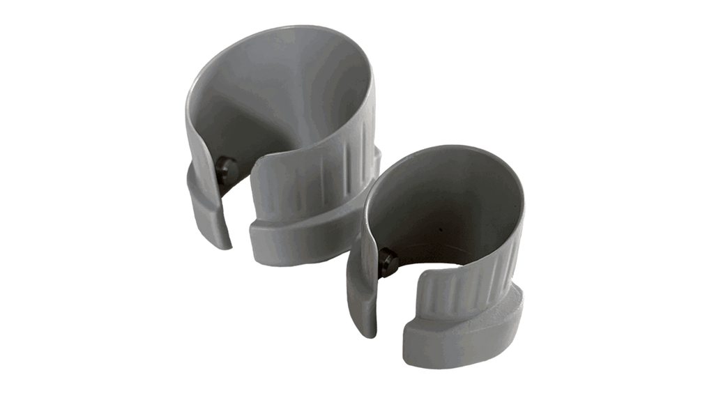 Duotone Windsurfing - Duotone XT Spare iSnap 2.0 (SS20-21) - The Kitesurf Centre