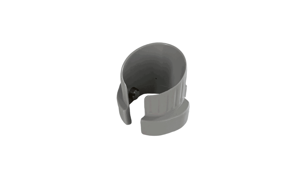 Duotone Windsurfing - Duotone XT Spare iSnap 2.0 (SS20-21) - The Kitesurf Centre