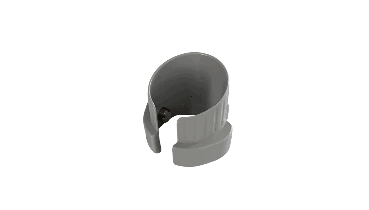 Duotone Windsurfing - Duotone XT Spare iSnap 2.0 (SS20-21) - The Kitesurf Centre