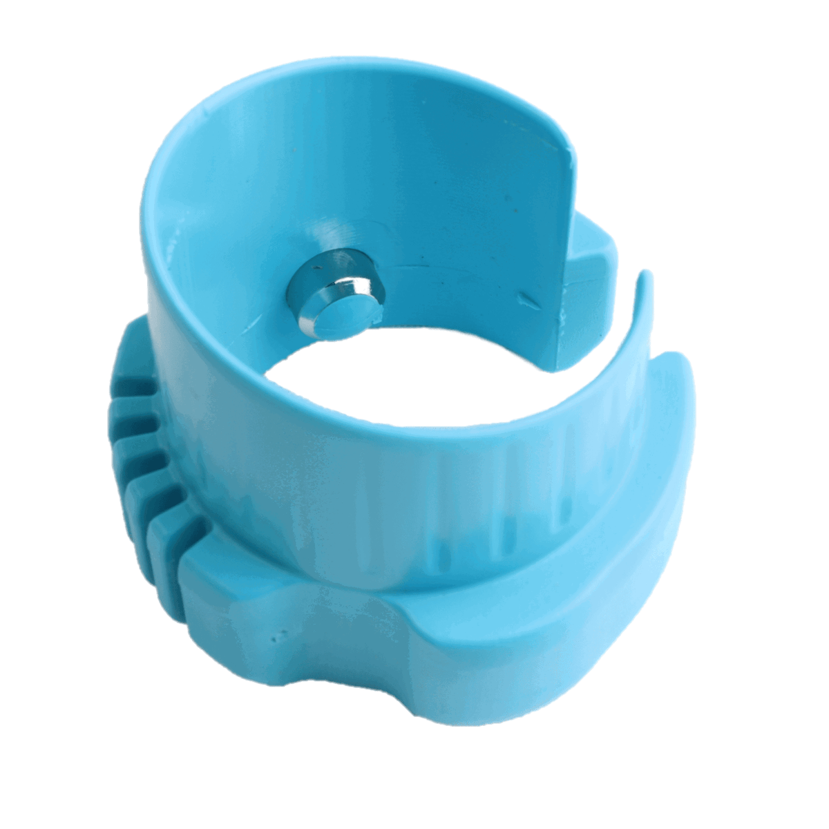 Duotone Windsurfing - Duotone XT Spare iSnap 2.0 (SS22-onw) - The Kitesurf Centre