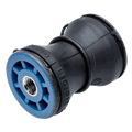 Duotone Windsurfing - Duotone XT Spare Power-Joint M-10 - The Kitesurf Centre
