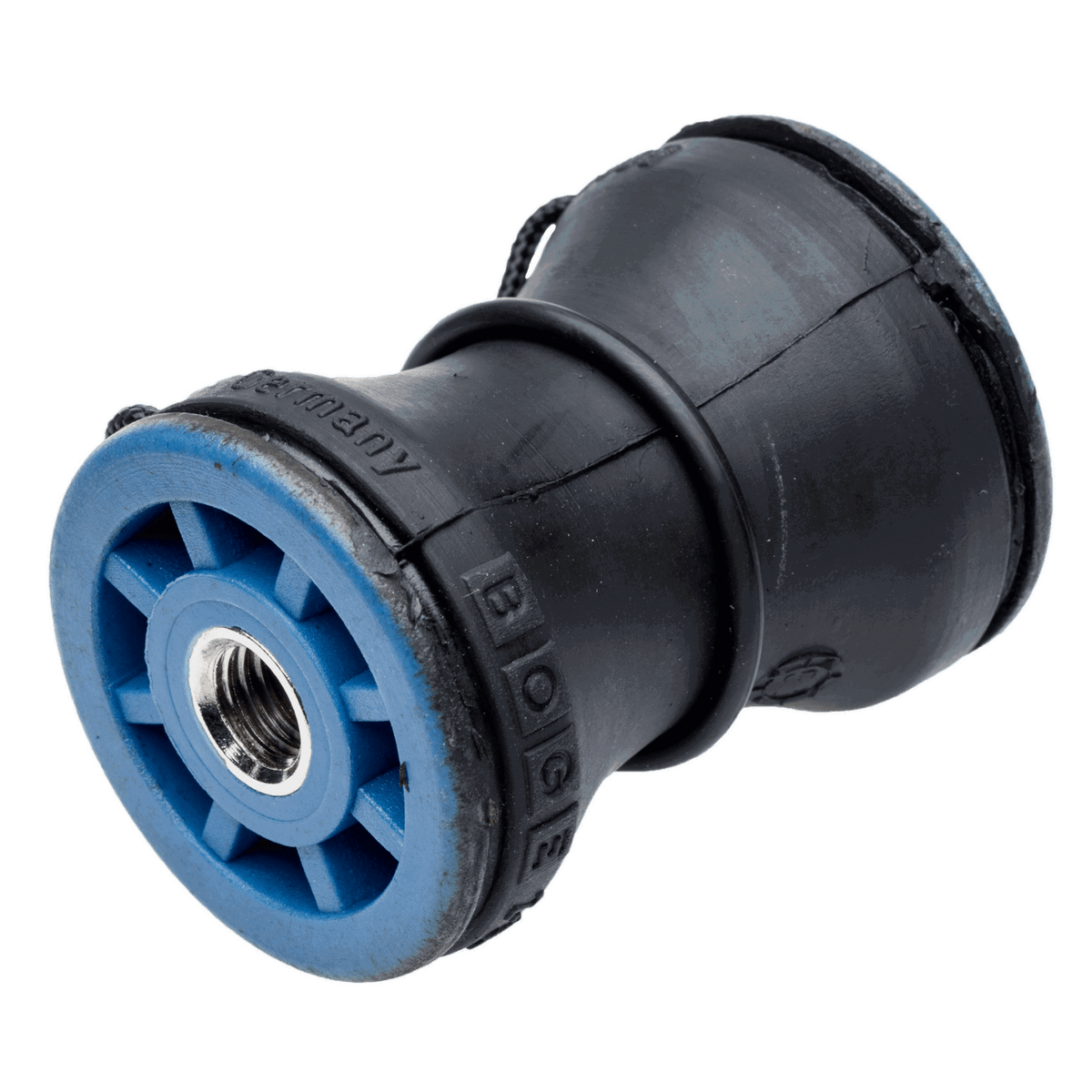 Duotone Windsurfing - Duotone XT Spare Power-Joint M-10 - The Kitesurf Centre
