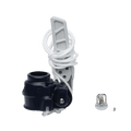 Duotone Windsurfing - Duotone XT Spare Power.XT 2.0 Cup compl. RDM (SS14-19) - The Kitesurf Centre