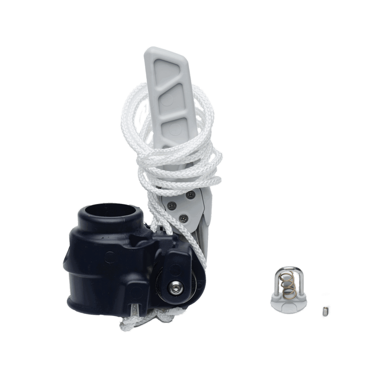 Duotone Windsurfing - Duotone XT Spare Power.XT 2.0 Cup compl. RDM (SS14-19) - The Kitesurf Centre