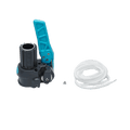 Duotone Windsurfing - Duotone XT Spare Power.XT 2.0 Cup compl. SDM (SS14-onw) - The Kitesurf Centre