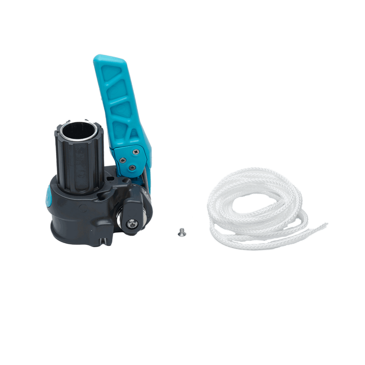 Duotone Windsurfing - Duotone XT Spare Power.XT 2.0 Cup compl. SDM (SS14-onw) - The Kitesurf Centre