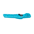 Duotone Windsurfing - Duotone XT Spare Ratchet Lever f. PXT 2.0 (SS22-onw) - The Kitesurf Centre