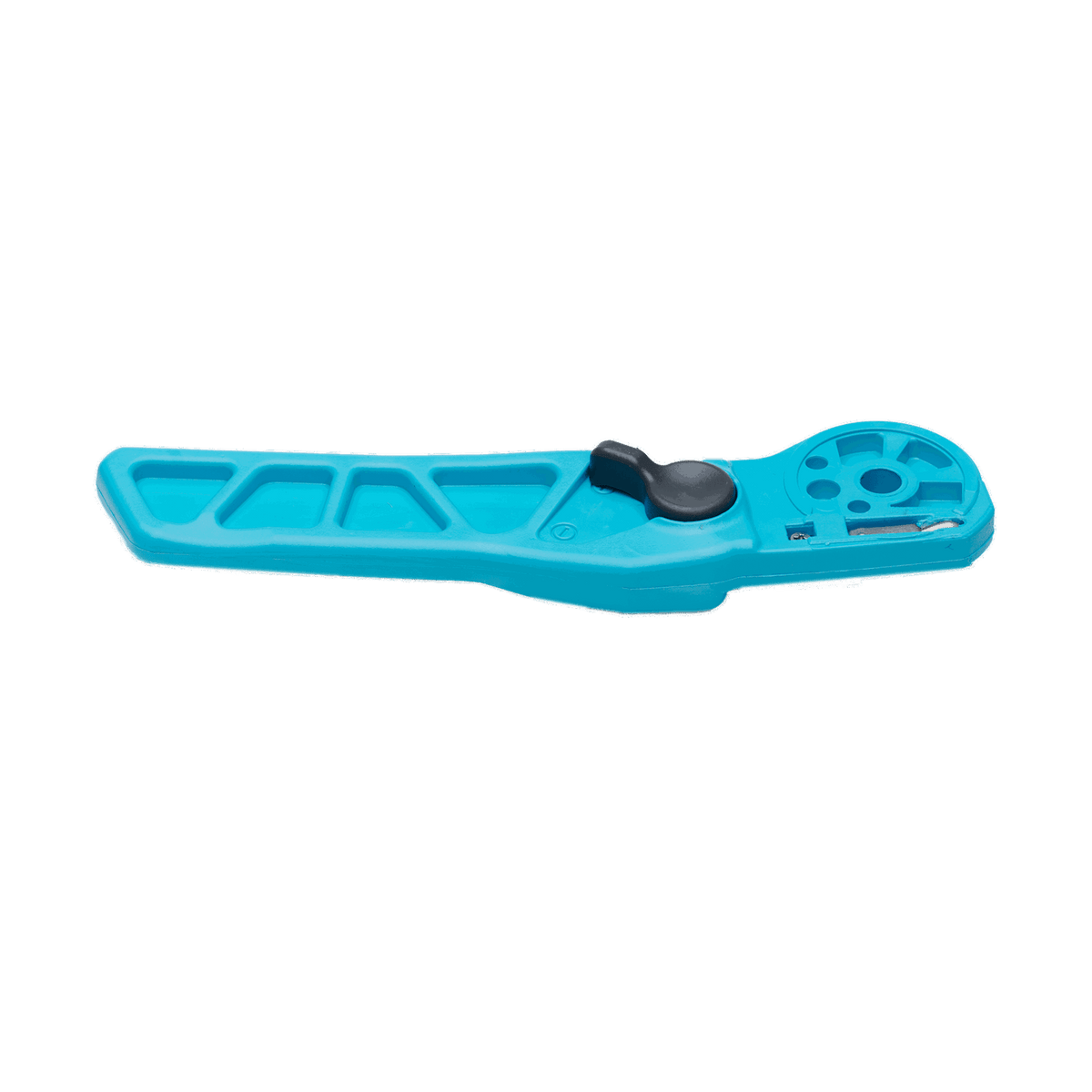Duotone Windsurfing - Duotone XT Spare Ratchet Lever f. PXT 2.0 (SS22-onw) - The Kitesurf Centre