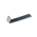 Duotone Windsurfing - Duotone XT Spare Rope pressure leaf-spring f. Power.XT 2.0 - The Kitesurf Centre