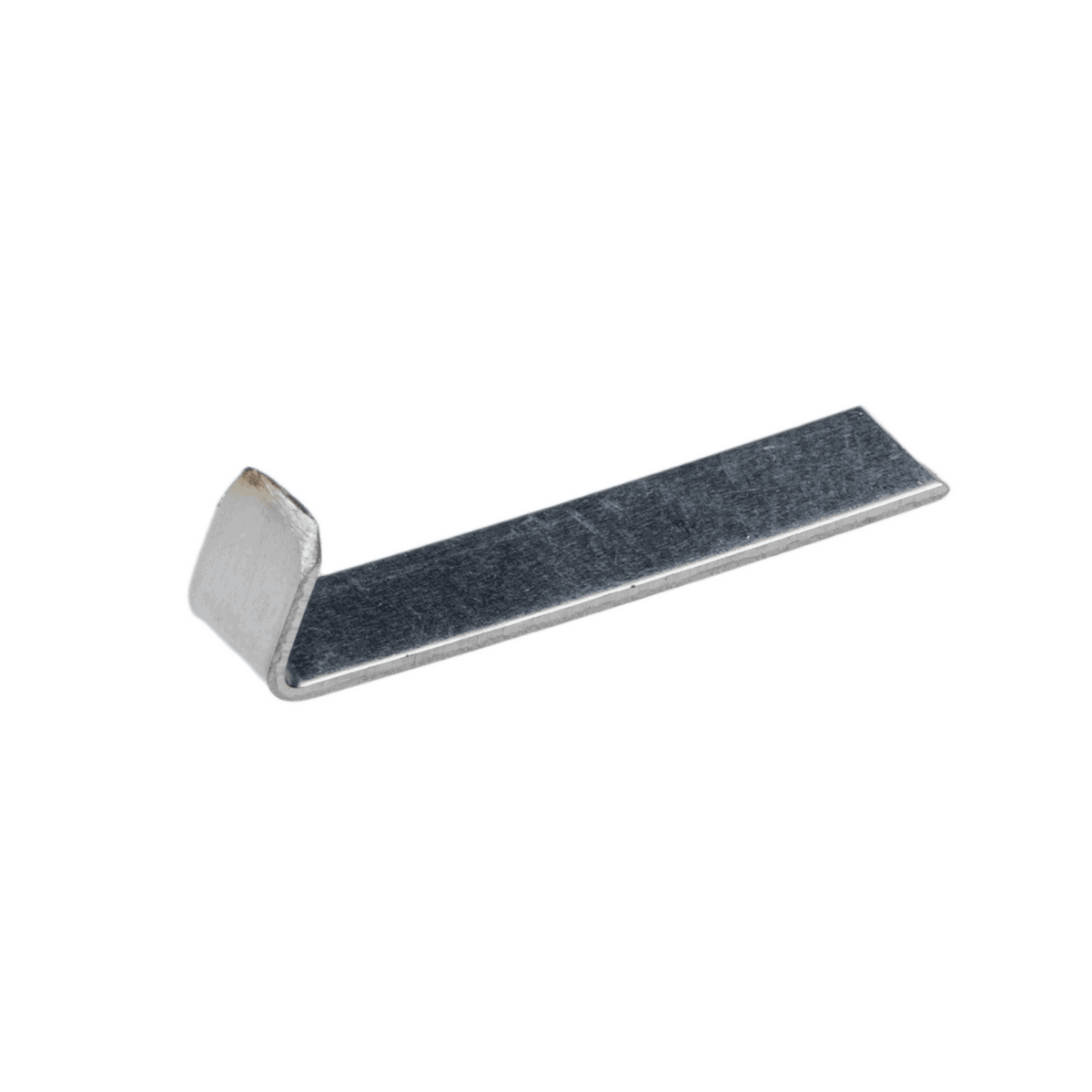 Duotone Windsurfing - Duotone XT Spare Rope pressure leaf-spring f. Power.XT 2.0 - The Kitesurf Centre