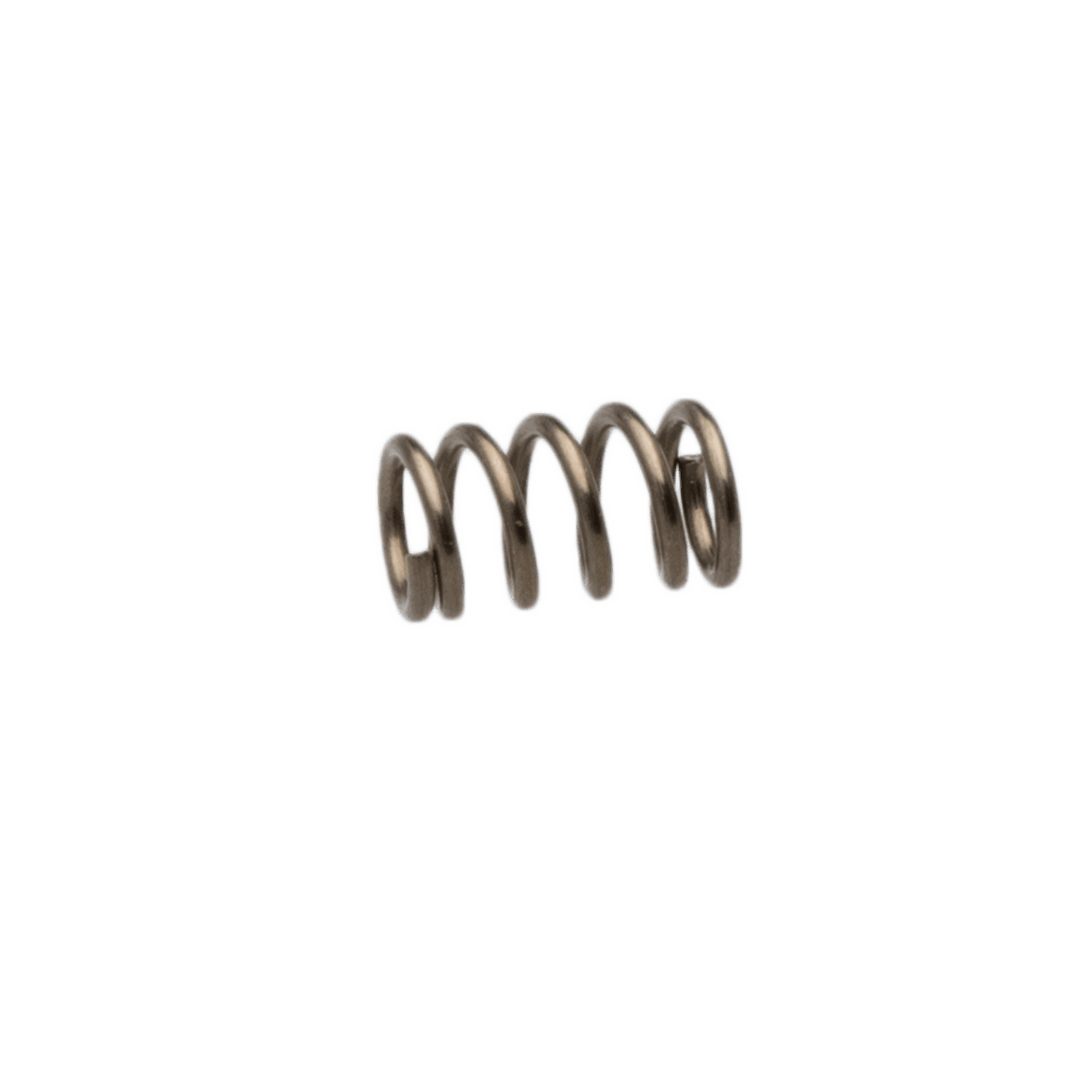 Duotone Windsurfing - Duotone XT Spare spiral spring (above L-spring) f. Power.XT 2.0 - The Kitesurf Centre