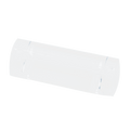 Duotone Windsurfing - Duotone XT Spare Tendon replacement transparent - The Kitesurf Centre