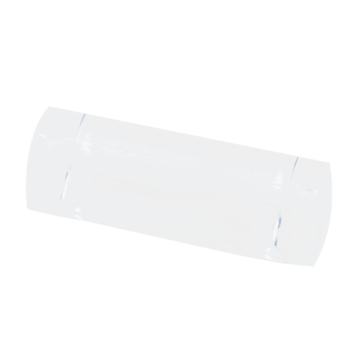 Duotone Windsurfing - Duotone XT Spare Tendon replacement transparent - The Kitesurf Centre