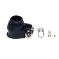 Duotone Windsurfing - Duotone XT Spare Uni.XT Cup compl. RDM (SS13-19) - The Kitesurf Centre
