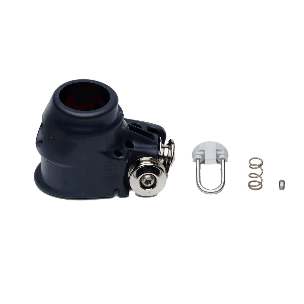Duotone Windsurfing - Duotone XT Spare Uni.XT Cup compl. RDM (SS13-19) - The Kitesurf Centre