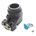 Duotone Windsurfing - Duotone XT Spare Uni.XT Cup compl. RDM (SS20-onw) - The Kitesurf Centre