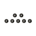 Duotone Windsurfing - Duotone XT Spare Washer (inbetw. dampener) all Shox(7pcs) - The Kitesurf Centre