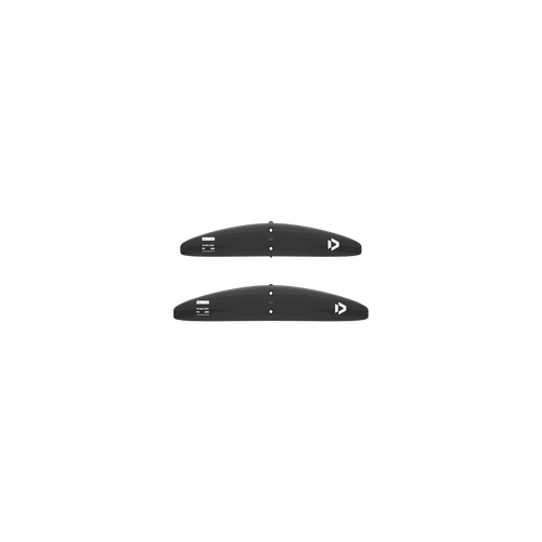 Duotone Wing Foiling - Duotone Back Wing Stabilizer PX (OG) - The Kitesurf Centre