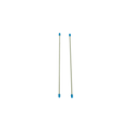 Duotone Wing Foiling - Duotone Batten Replacement Set (2pcs) (SS22 - onw) - The Kitesurf Centre