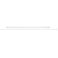 Duotone Wing Foiling - Duotone Batten Replacement Set (3pcs) (SS19) - The Kitesurf Centre
