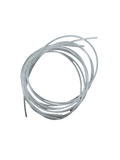 Duotone Wing Foiling - Duotone Battens Parawing (3pcs) - The Kitesurf Centre