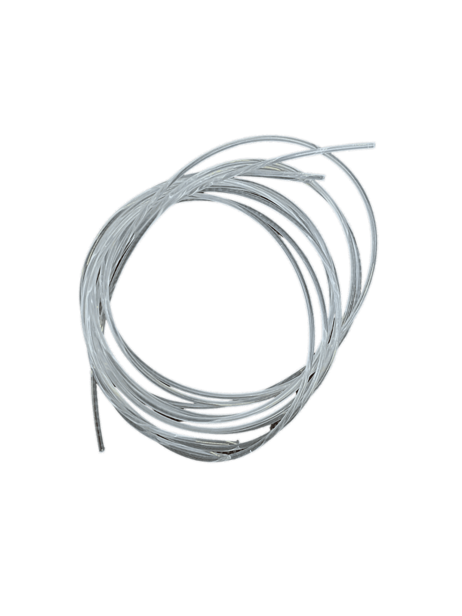 Duotone Wing Foiling - Duotone Battens Parawing (3pcs) - The Kitesurf Centre