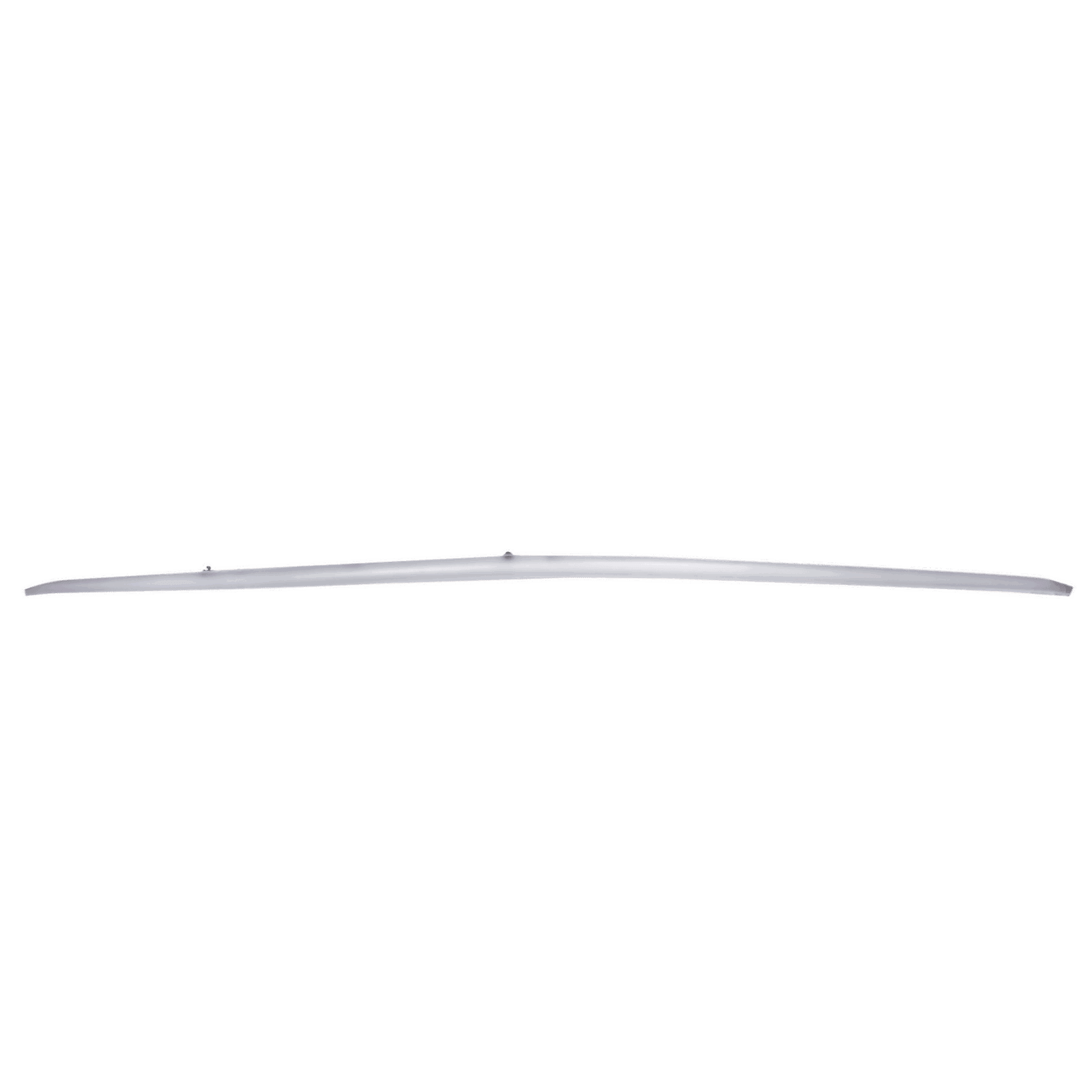 Duotone Wing Foiling - Duotone Bladder Front Tube Float SLS - The Kitesurf Centre