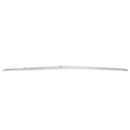 Duotone Wing Foiling - Duotone Bladder Front Tube Slick - The Kitesurf Centre