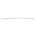 Duotone Wing Foiling - Duotone Bladder Front Tube Unit D/LAB - The Kitesurf Centre