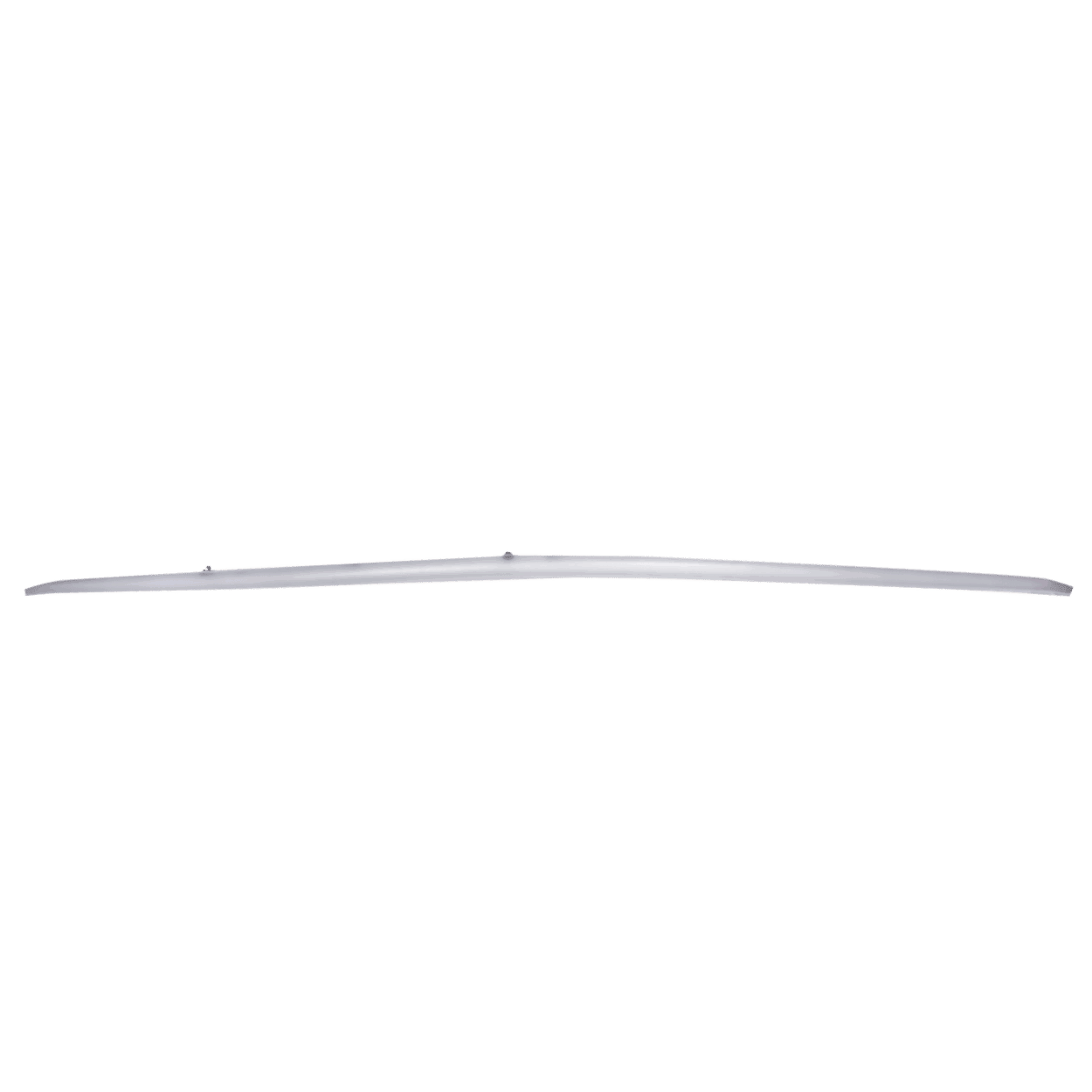Duotone Wing Foiling - Duotone Bladder Front Tube Unit SLS/SLS Concept Blue - The Kitesurf Centre