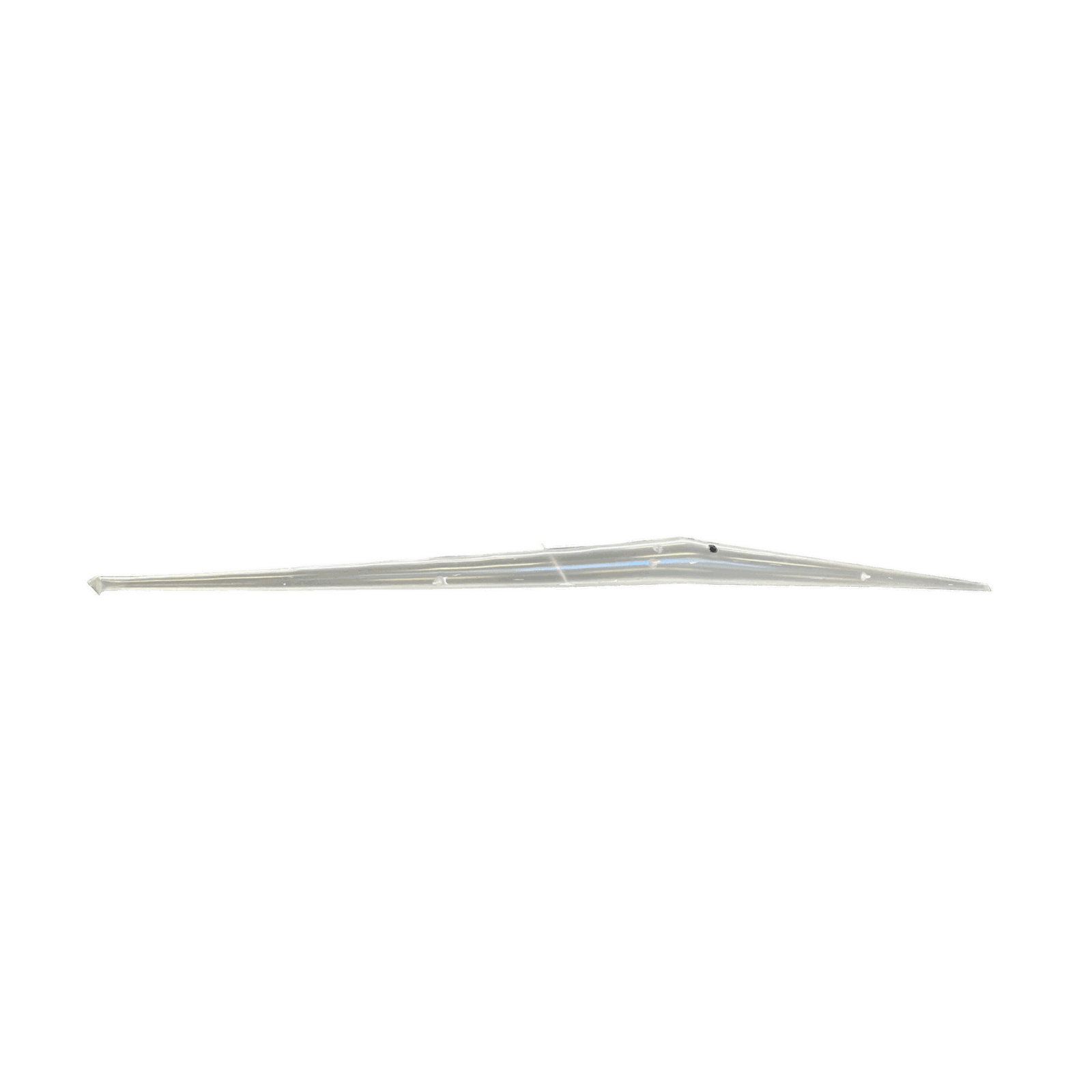 Duotone Wing Foiling - Duotone Bladder Front Tube Ventis - The Kitesurf Centre