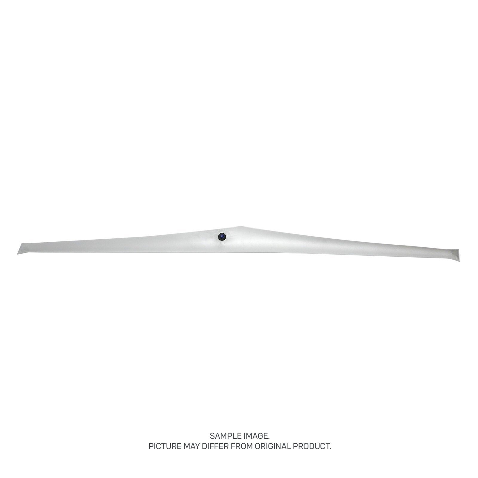 Duotone Wing Foiling - Duotone Bladder (SS19-20) - The Kitesurf Centre