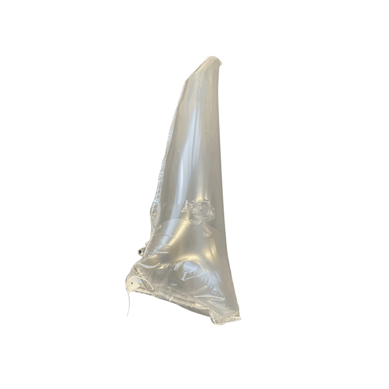 Duotone Wing Foiling - Duotone Bladder Strut Unit - The Kitesurf Centre